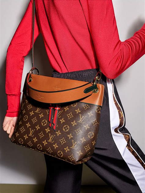 louis vuitton cruise 2013 handbags|Louis Vuitton handbag new collection.